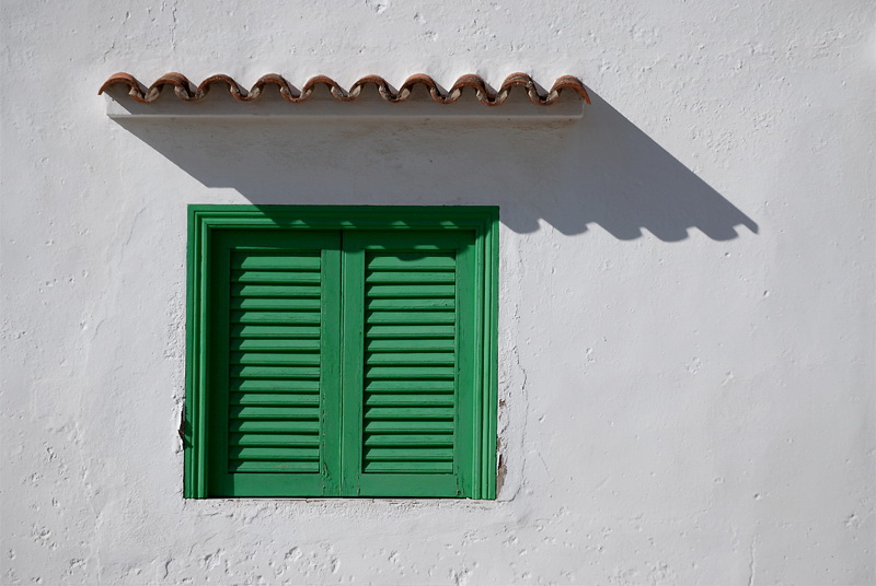 69 Fenster DSC_4700 Kopie.jpg